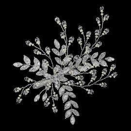 R5-2019 (4"L x 3.75"H)