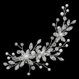 R5-2030 (4.5"L x 2.75"H)