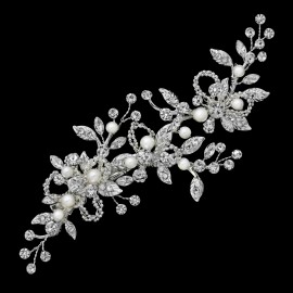 R5-2073 (5"L x 2.625"H)