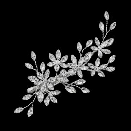 R5-2079 (4"L x 1.75"H)