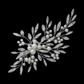 R5-2080 (3.5"L x 3.75"H)