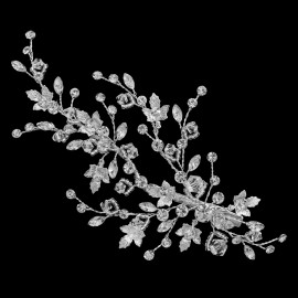 R5-2092 (5.5"L x 3"H)