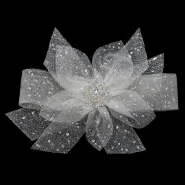 R5-2145 (7"L x 5.5"H)