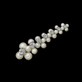 R5-5111 (3.125" L x 0.875" H)