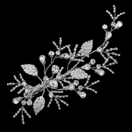 R5-5258 SV, R.GD (R.GD-50% Sale)