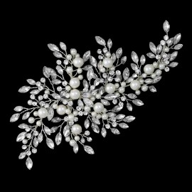 R5-5301 (SV, Rose GD)