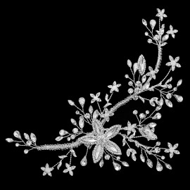 R5-5895  LT.GD: 70% Sale