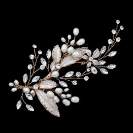 R5-6141 Rose Gold Only