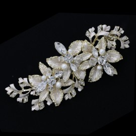 R5-6146  (IV/RP/SV & IV/RP/Lt. GD) (Lt. GD-50% Sale) 