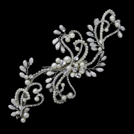 R5-6150(SV ONLY) (50% Sale)