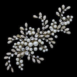 R5-6167 (LT.GD Only - 70% Sale)