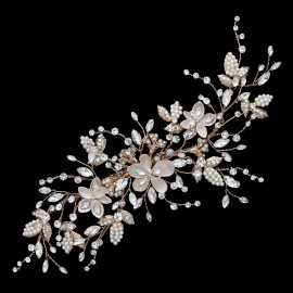 R5-6249 (R.GD Only) (30% Sale)