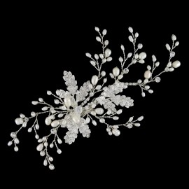 R5-6833 SV (30% Sale)