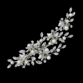 R5-7185 (4.5" L x 2.5"H)