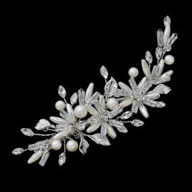 R5-7204 (4.5"L x 2.625"H)