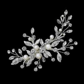 R5-7207 (3.75"L x 2.25"H)