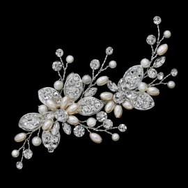 R5-9964(SV/IV, LT.GD/IV)