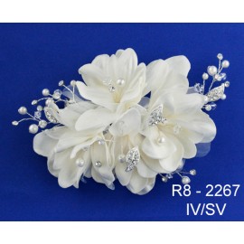 R8-2267 (50% Sale)