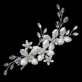 SET-081/R (SV, R.GD)