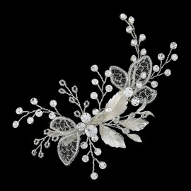 SET-560 SV (30% Sale)
