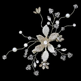 SET-602/R  SV Only  (30% Sale)