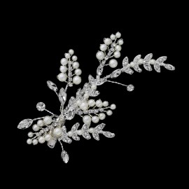 SET-884/R (SV, LT. GD)