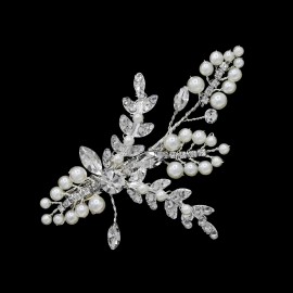 SET-884/S  SV, LT.GD