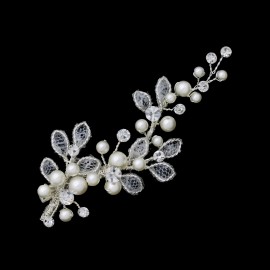 SET-986/S (30% Sale)