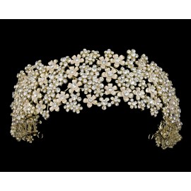 T-55285  SV ONLY (30% Sale)