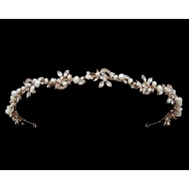 T-56297 (SV, R.GD)(R.GD-30% Sale)