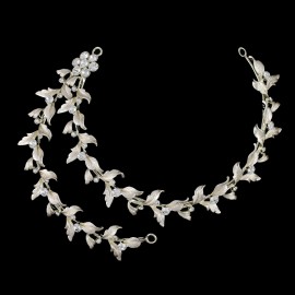 T-56451 (LT. GD Only) (80% Sale)