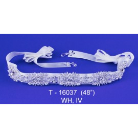 T-16037  IV/LT.GD Only (70% Sale)
