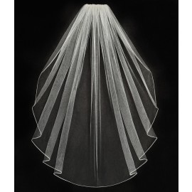 VE-1071 (36")-WH, IV 