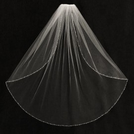 VE-4244 IV (36"L x 72"W)