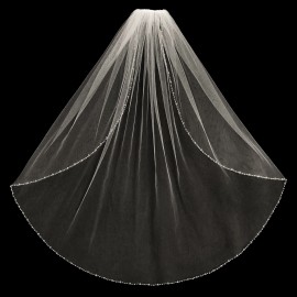 VE-4244 IV (36"L x 72"W)