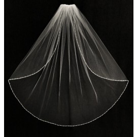 VE-4263 IV (36"L x 72"W)