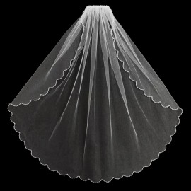 VE-4393 IV (36"L x 60"W)