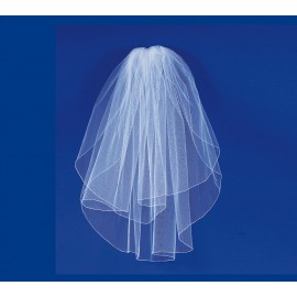 VE-004-White (30% Sale)