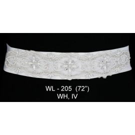 WL-205 (70% Sale)- WH Only